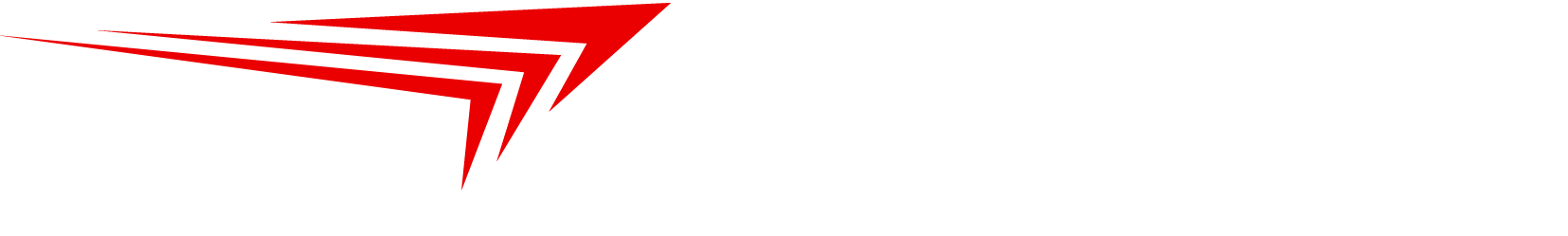 Instituto IIAFF